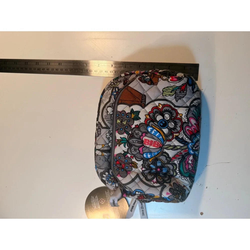 Vera Bradley vera bradley